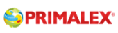 primalex.png