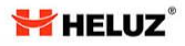 heluz.jpg