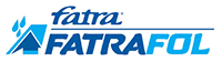 fatrafol.png