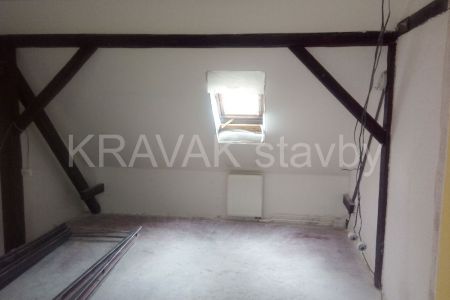 rekonstrukce vestavba_01_Brno venkov_20180626_145236_283b_TRN.jpg