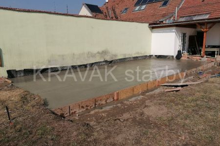 pristavba_02c_Brno venkov_312_zb_20220318_132950.jpg