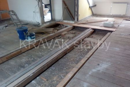 rekonstrukce pudy_01_Brno venkov_02_20180711_134441_283b_TRN_  283b  TRN.jpg