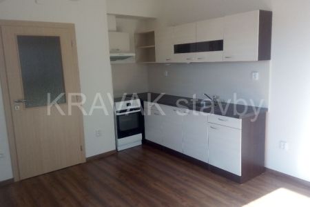 rekonstrukce bytovy dum_01_Brno venkov_20180703_085506_byt C2 Rousinov .jpg