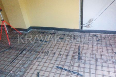 rekonstrukce pudy_01_Brno venkov_02_20180716_183737_283b_TRN_  283b  TRN.jpg