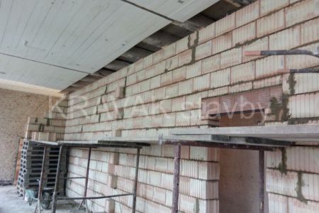 rekonstrukce bytovy dum_01_Brno venkov_20151212_131818_Rousinov stavba .jpg