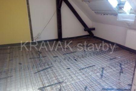 rekonstrukce pudy_01_Brno venkov_02_20180717_082130_283b_TRN_  283b  TRN.jpg