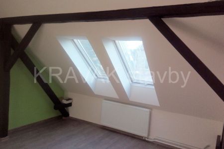 rekonstrukce pudy_01_Brno venkov_02_20180801_110631_283b_ TRN_  283b  TRN.jpg