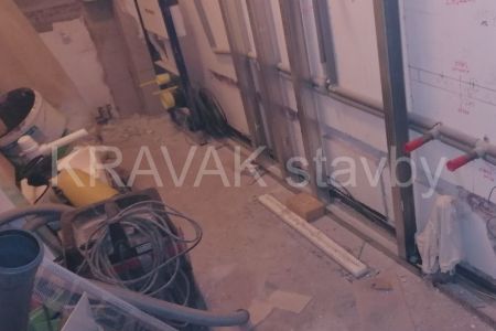 rekonstrukce koupelny_02_Brno venkov_S_04_20221122_180914  320  Dol.jpg