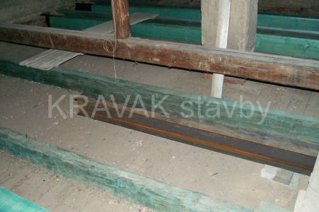 rekonstrukce RD_01_Brno venkov_20051004statika-ocel nad příčkouu  MOR-  MORa a.JPG