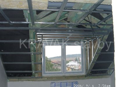 rekonstrukce RD_01_Brno venkov_2006090610  MOR  MOR  R.JPG