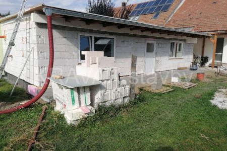 pristavba_02f_Brno venkov_312_zb_20221012_141201.jpg