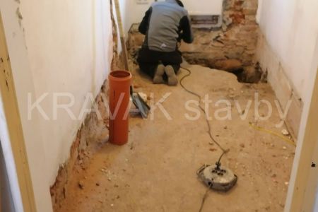 rekonstrukce koupelny_02_Brno venkov_S_02_20221028_112803  320  Dol.jpg