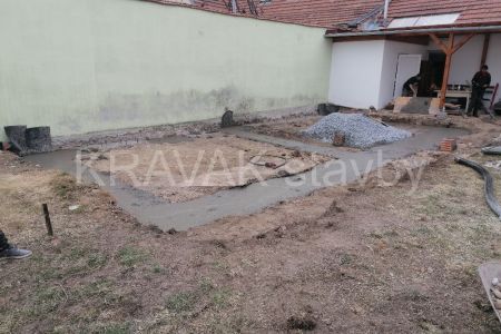 pristavba_02b_Brno venkov_312_zb_20220315_160452.jpg