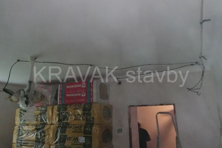 zednik_zapraveni_dveri_03_20221118_095557  320  Dol.jpg