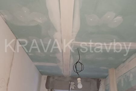 rekonstrukce koupelny_02_Vyskov_S_10_20221222-WA0000  320  Dol.jpg