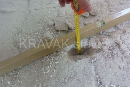 rekonstrukce podlahy_01_Brno venkov_02_20180629_110153_283b_TRN_  283b  TRN.jpg