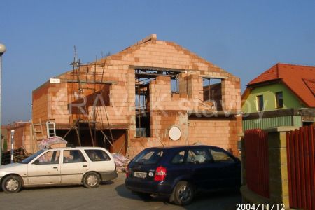 novy RD_01_Prostejov_04_2004111208_102 TR.jpg