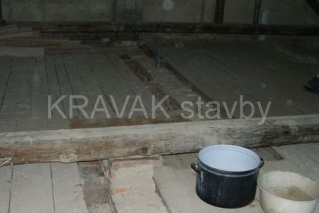 rekonstrukce RD_01_Brno venkov_2005072607  MOR  MOR  R.jpg