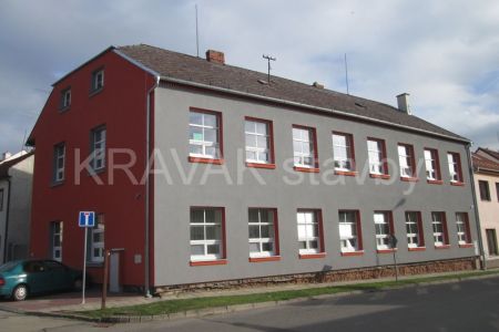 nadstavba_02_Brno venkov_00a_20161101_6440_Rousinov .JPG