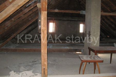 rekonstrukce bytovy dum_01_Brno venkov_20160117_8363_241 Rousinov predani .JPG