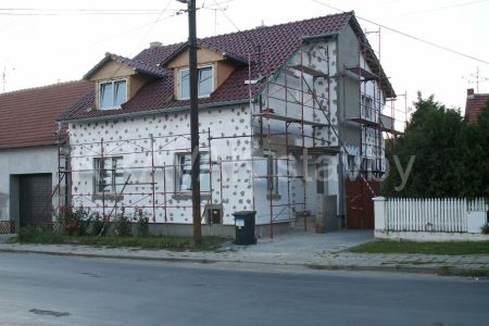 fasada_01_Brno venkov_p10  MOR.JPG