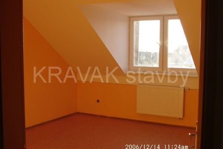 rekonstrukce RD_01_Brno venkov_2006121403  MOR  MOR  R.JPG