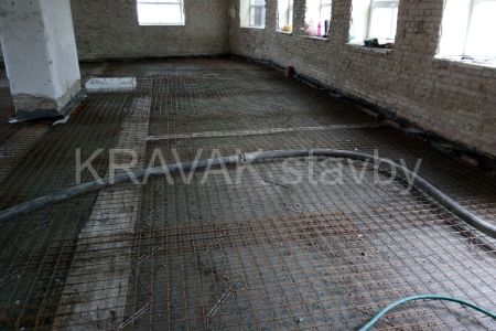 rekonstrukce bytovy dum_01_Brno venkov_20151026_082409_Rousinov stavba .jpg