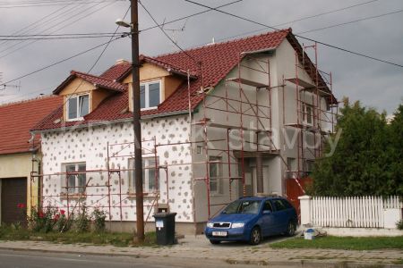 fasada_01_Brno venkov_p11  MOR.JPG