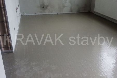 rekonstrukce bytovy dum_01_Brno venkov_20160221_153829_BD Rousinov .jpg