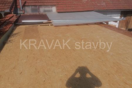 hruba stavba, pristavba_01_Vyskov_312_zb13b_20220627_165905  312  Zbysov .jpg