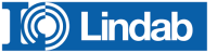 lindab.png