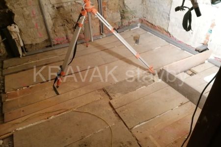 rekonstrukce koupelny_01_Brno venkov_02_20221217_190652  320  Dol.jpg