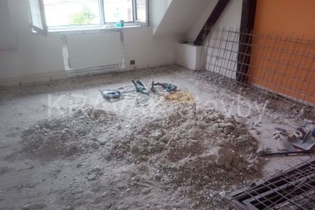 rekonstrukce pudy, vestavba_01_Brno venkov_02_20180706_113407_283b_TRN_  283b  TRN0.jpg