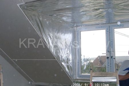 rekonstrukce RD_01_Brno venkov_2006090703  MOR  MOR  R.JPG