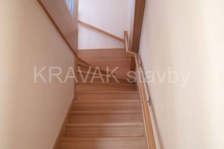 rekonstrukce RD_01_Brno venkov_20070608PICT2124  MOR4  MORC 2.JPG