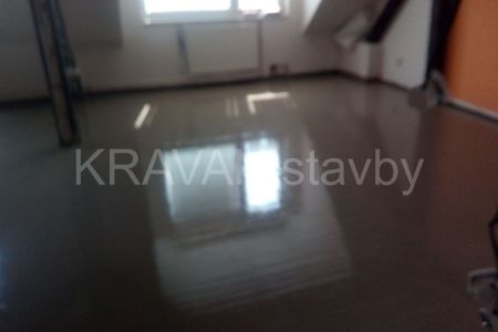 rekonstrukce vestavba_01_Brno venkov_20180717_102622_283b_TRN.jpg