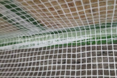 hruba stavba, pristavba_01_Vyskov_312_zb15_20220729-WA0001.jpg