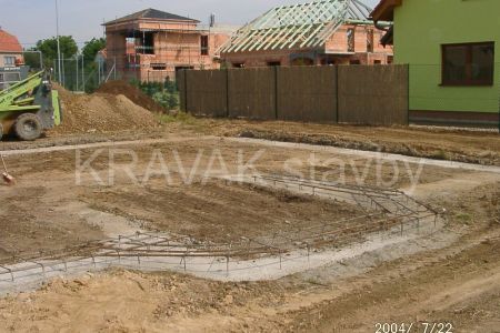 zaklady_03_Brno venkov_2004072213_102.jpg