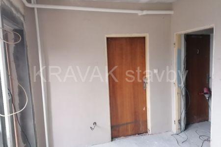 omitky_01_Vyskov_02_po_220230131_134129  320  Dol.jpg