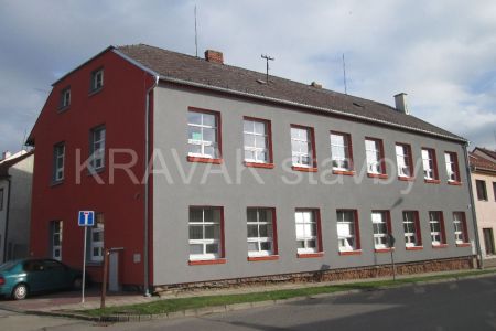 rekonstrukce bytovy dum_01_Brno venkov_2013_20140124_6440_RousinovR.JPG