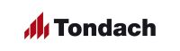 CZ_WBG_Logo_Tondach_format_jpg_007.jpg