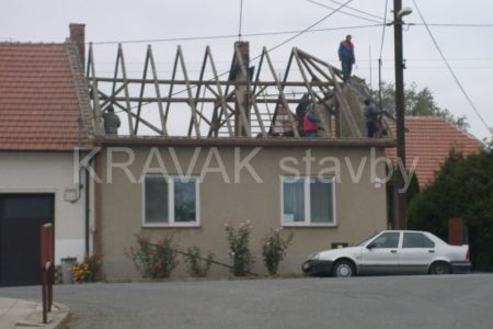 nadstavba_03_Brno venkov_01_20051018068_066_106.jpg