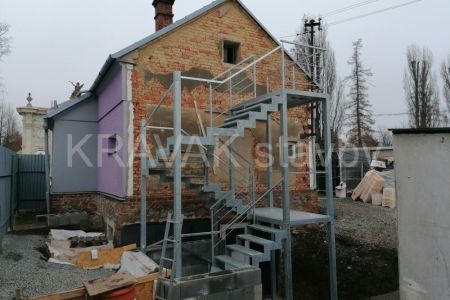 hruba stavba_02_Brno venkov_03ba_Prostejov_20201126_133419  305  PV1.jpg