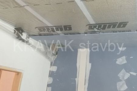 sadrokarton_predstena_01_Brno venkov_04_20221122_144750  320  Dol.jpg