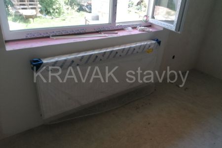 hruba stavba, pristavba_01_Vyskov_312_zb18_20220826_150631  312  Zbysov3.jpg