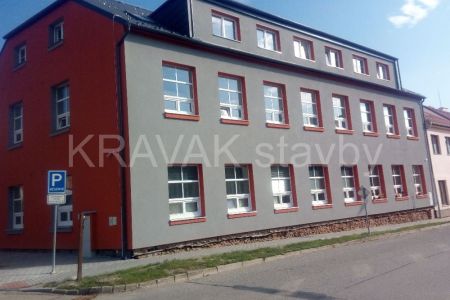 rekonstrukce bytovy dum_01_Brno venkov_2013_nadstavba_02_Brno venkov_00h_20181011_140852_241b Rousinov POHLEDYi r.jpg