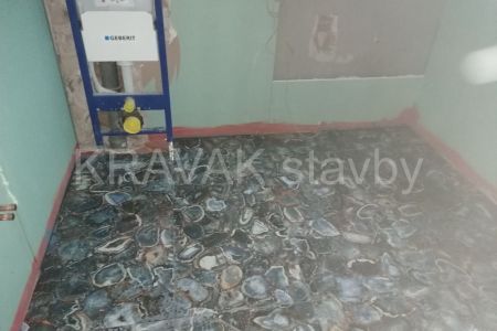 oprava stropu, podlahy_01_Vyskov_07a_20230216_162137  320  Dol3].jpg