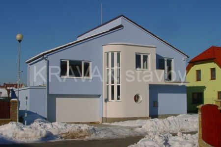 novy RD_01_Vyskov_10a_2006010907_102_TR.jpg