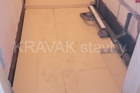 rekonstrukce koupelny_02_Brno venkov_S_03_20221109_145849  320  Dol.jpg