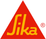 sika.png
